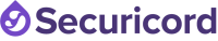 Securicord