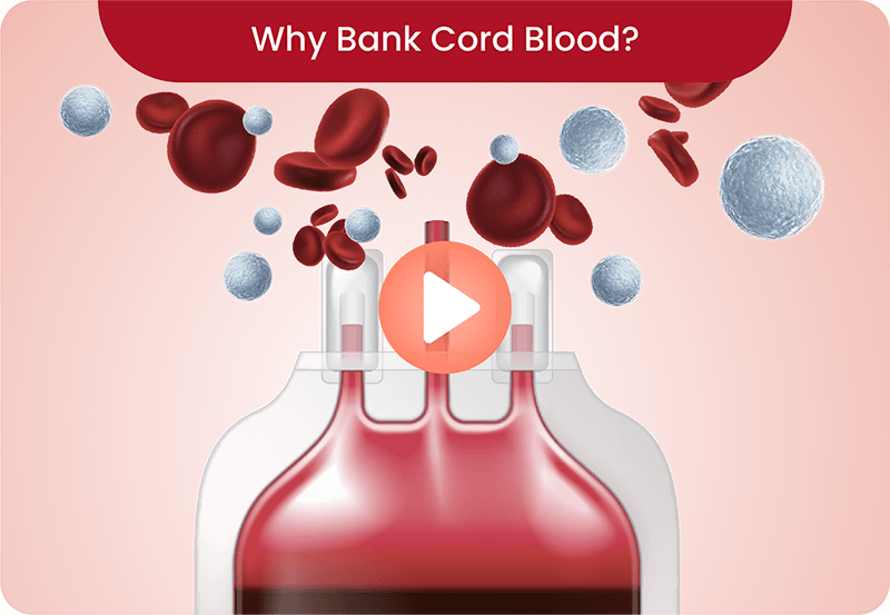 Cord Blood Copy